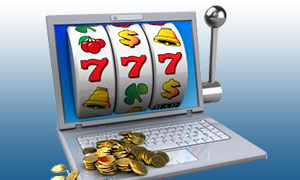 Wichtige Kriterien bei der Casino Auswahl